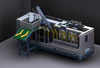 Tecnopea Makina Yağları