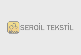 Yağ Nedir?